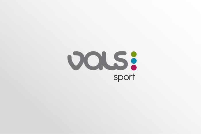 Vals Sport Logotipo