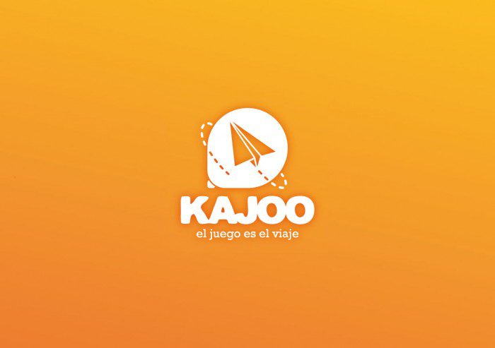 Diseño de slogan y Logotipo Málaga