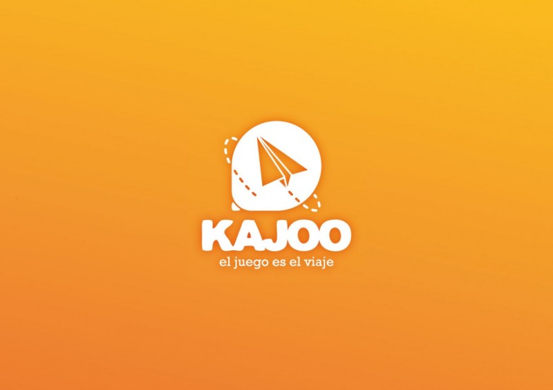 Diseño de slogan y Logotipo Málaga