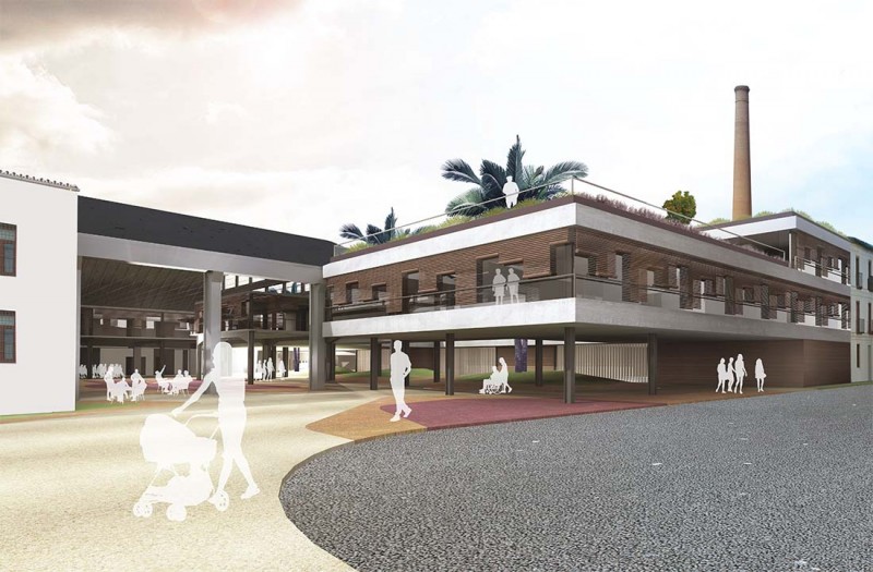 render 3_desde plaza los Cristos1100 e1458307716714