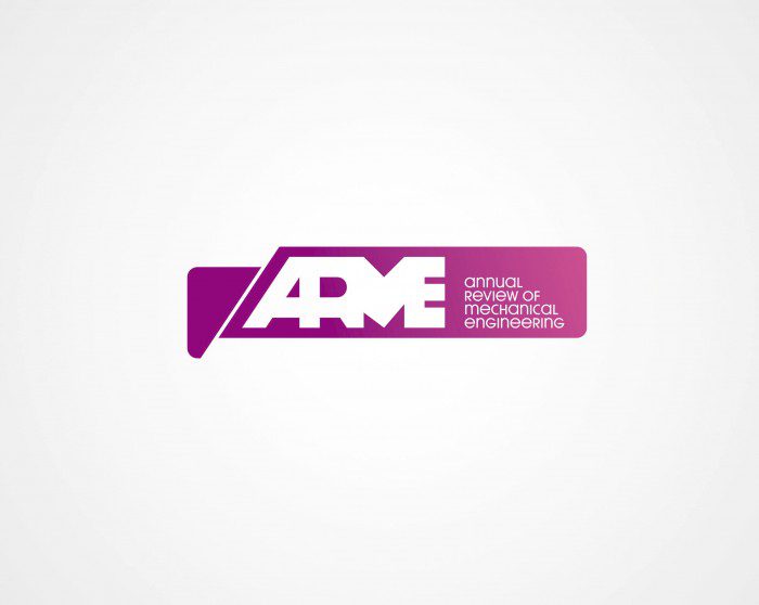 Logotipo ARME