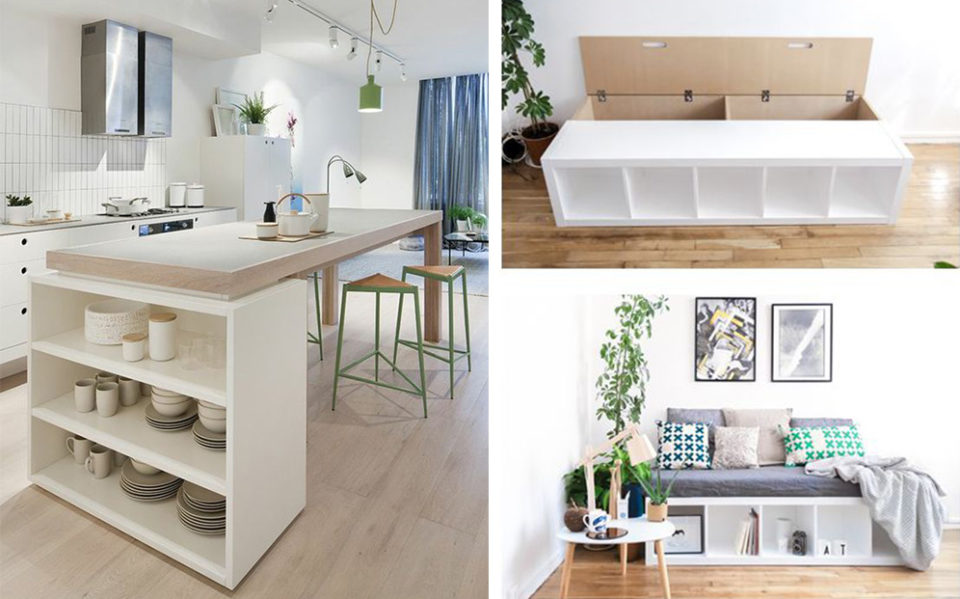 Cocinas IKEA con otro punto de vista  Dise\u00f1o interior M\u00e1laga