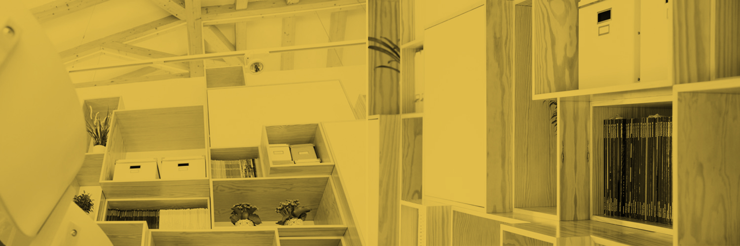 ARQUITECTURA DEL DISEÑO