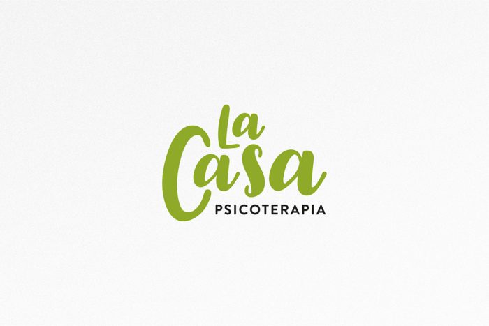 La Casa Psicoterapia. Portada Imagen Psicoterapia