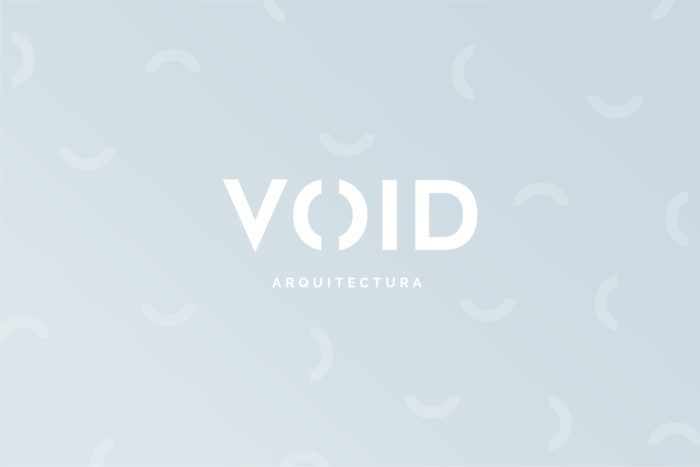 logo para estudio de Arquitectura