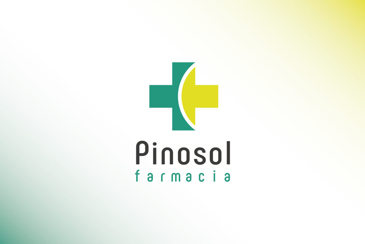 Imagen Farmacia Pinosol Portada