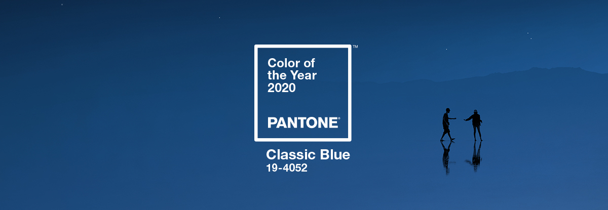 pantone 2020 _ Portada