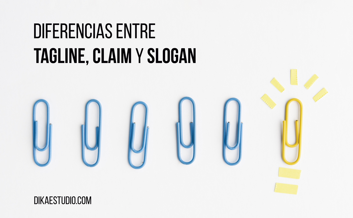 DIFERENCIAS-ENTRE-TAGLINE,-CLAIM-Y-SLOGAN-portada-dika-estudio