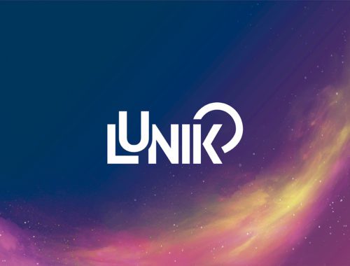 Diseño Logo LUNIK_FONDO