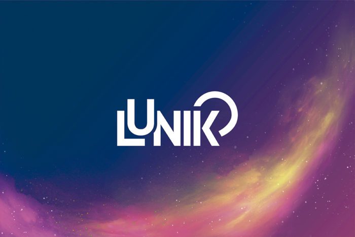 Diseño Logo LUNIK_FONDO