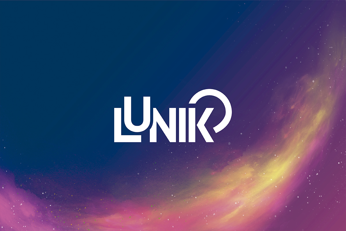 Diseño Logo LUNIK_FONDO