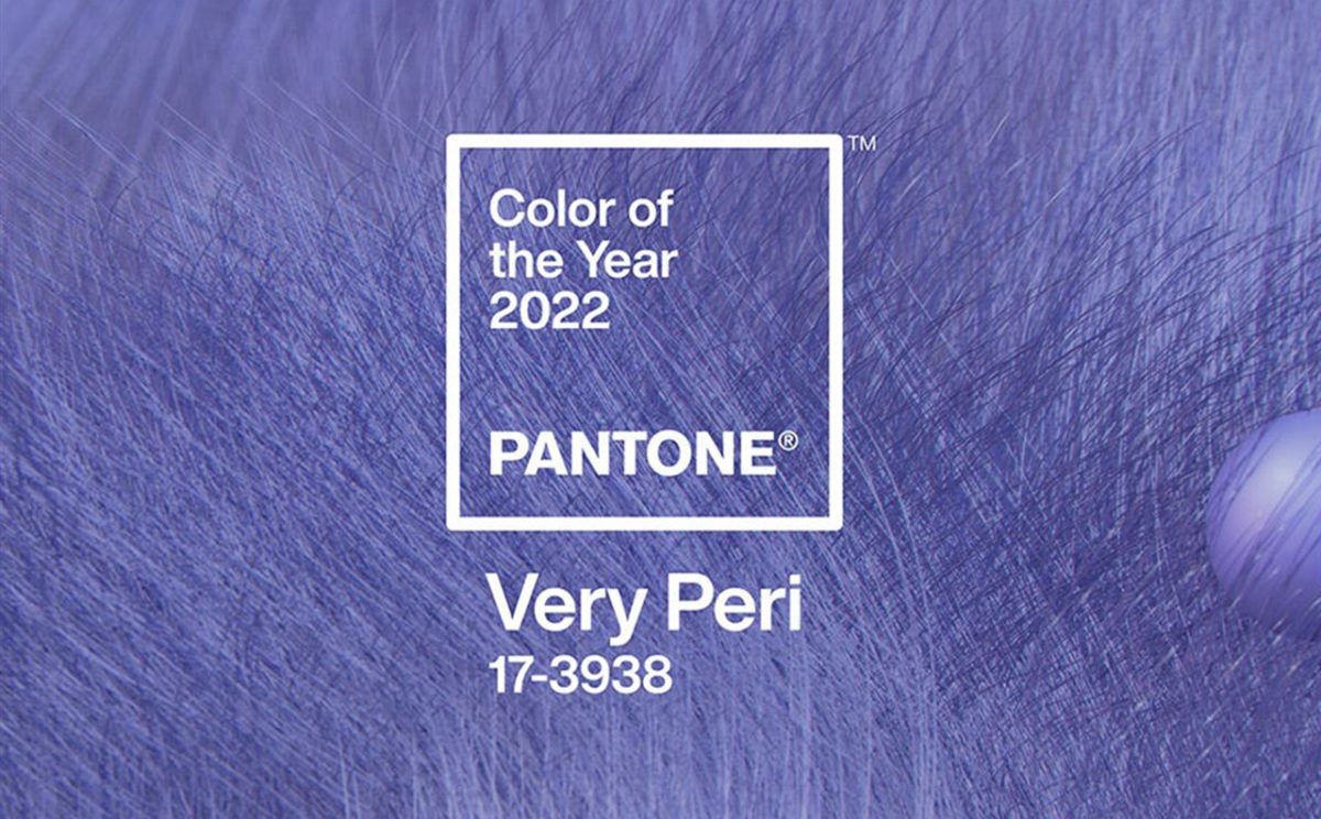 Color Pantone 2022 Portada