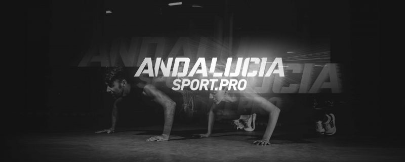 Andaluciasport.pro Imagen BN
