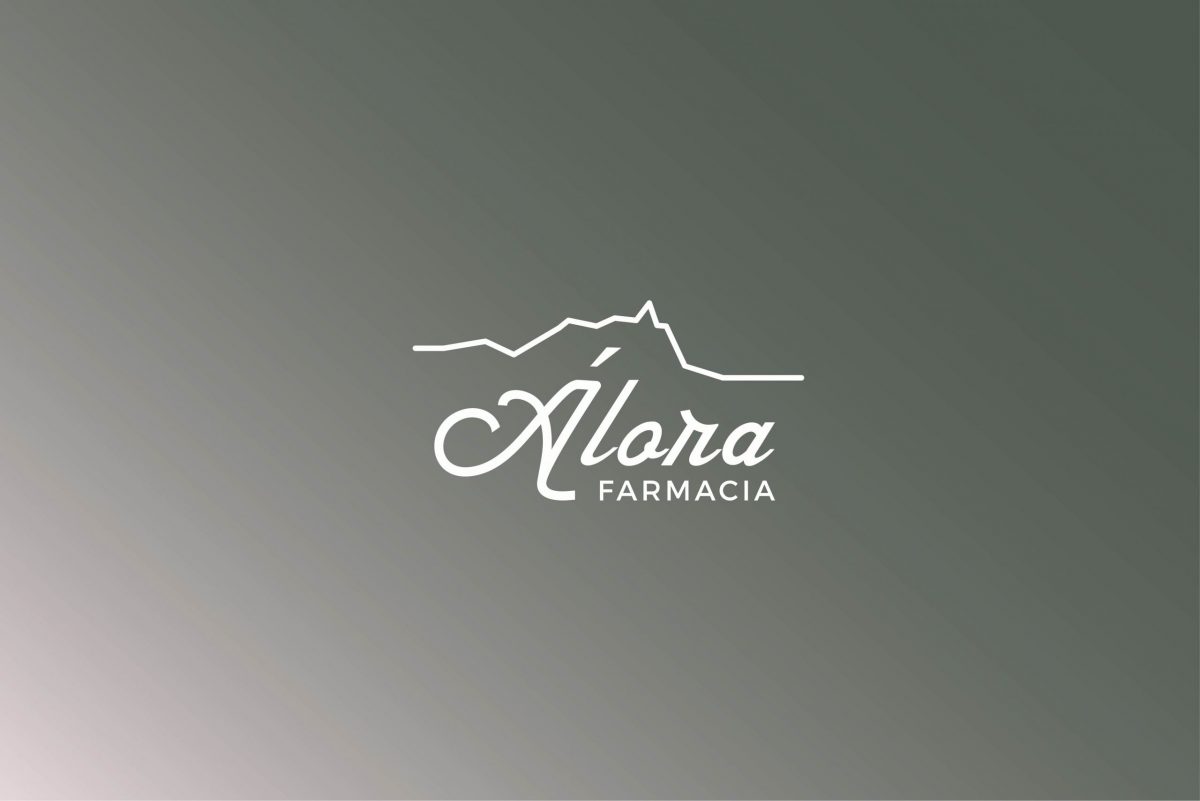 Imagen Corporativa Farmacia Portada