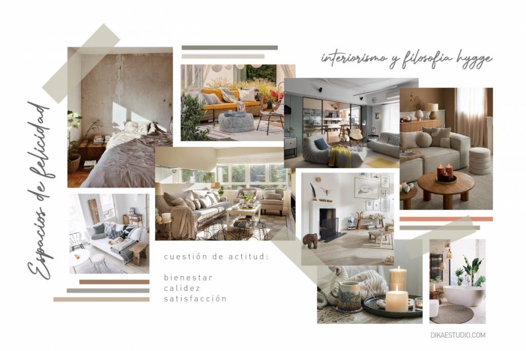 Estilo Hygge Collage-01