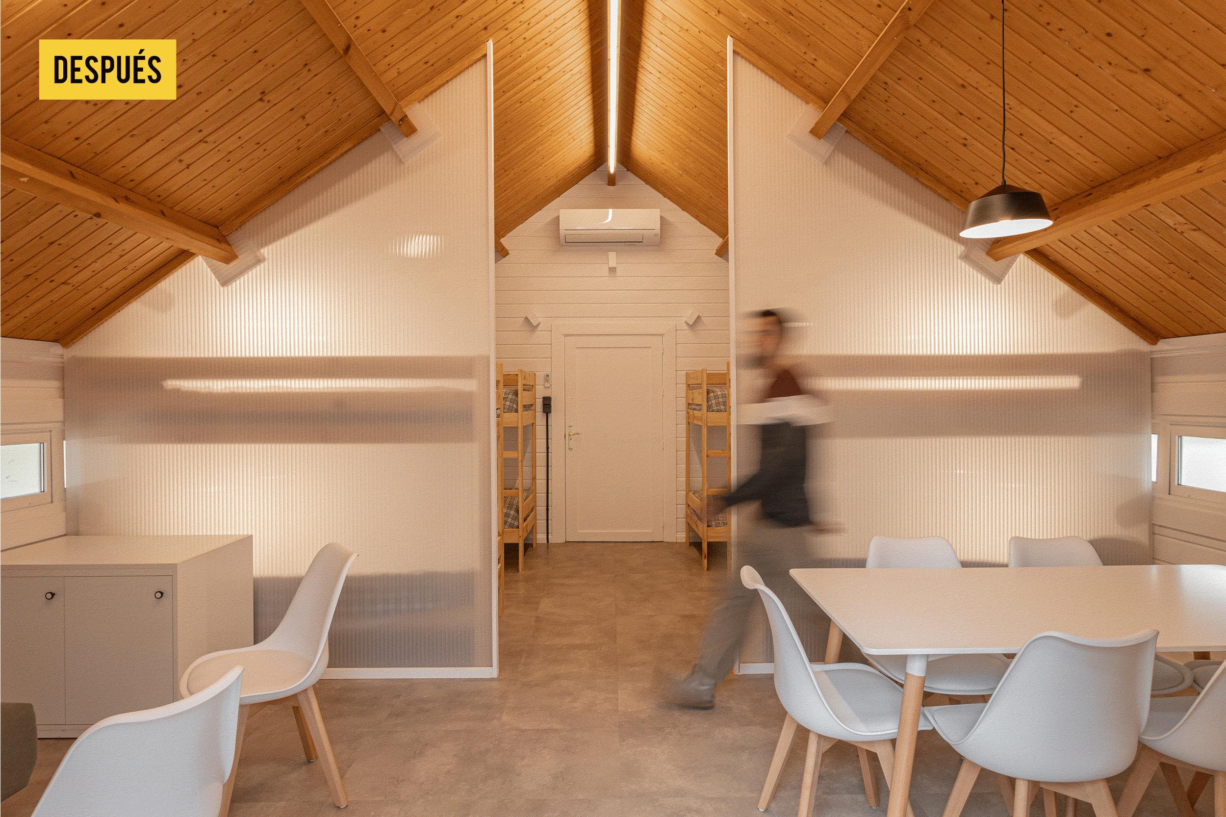 Diseno-de-cabanas-interior-DESPUES-ANTES