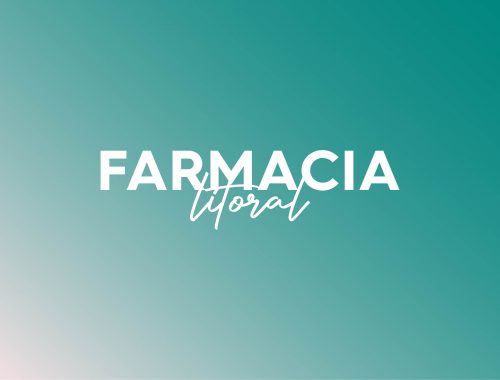 renovación de identidad visual para farmacia PORTADA