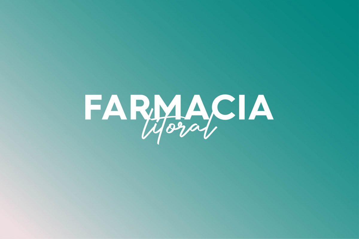 renovación de identidad visual para farmacia PORTADA