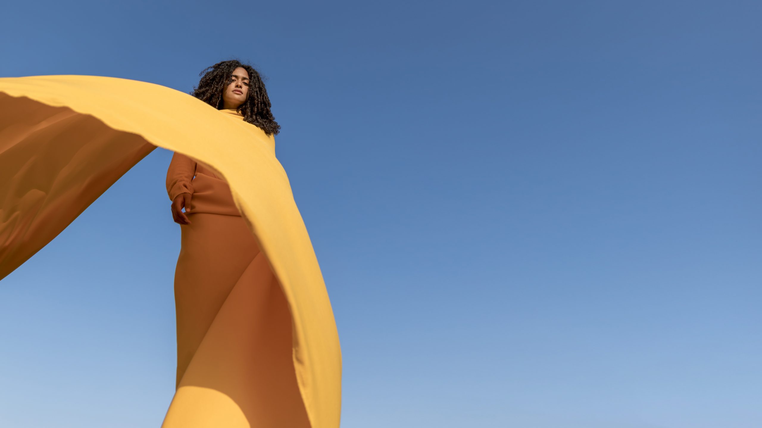 moda y arquitectura Portada