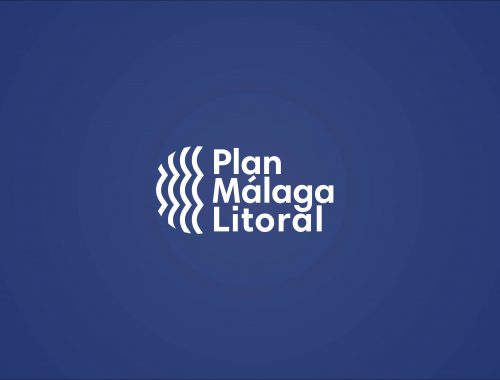 Logo plan malaga litoral Portada-01