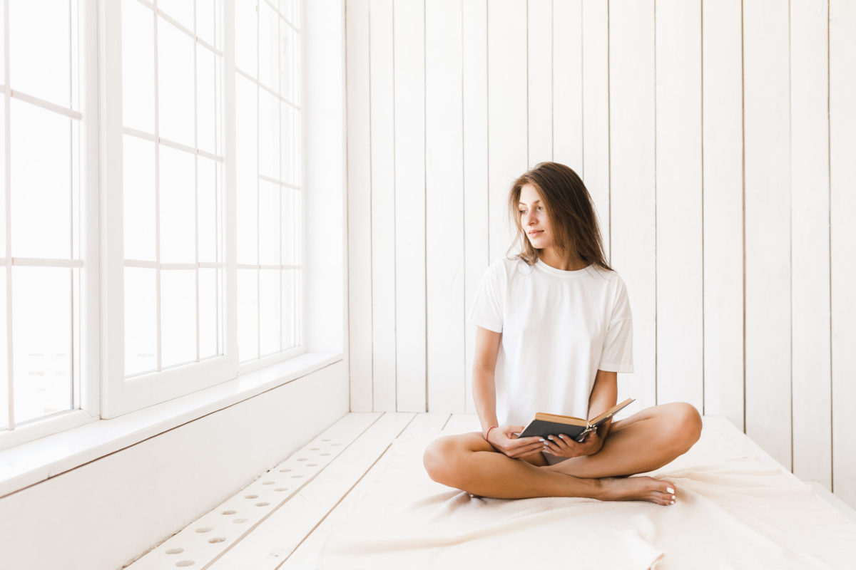 Diseño holístico portada