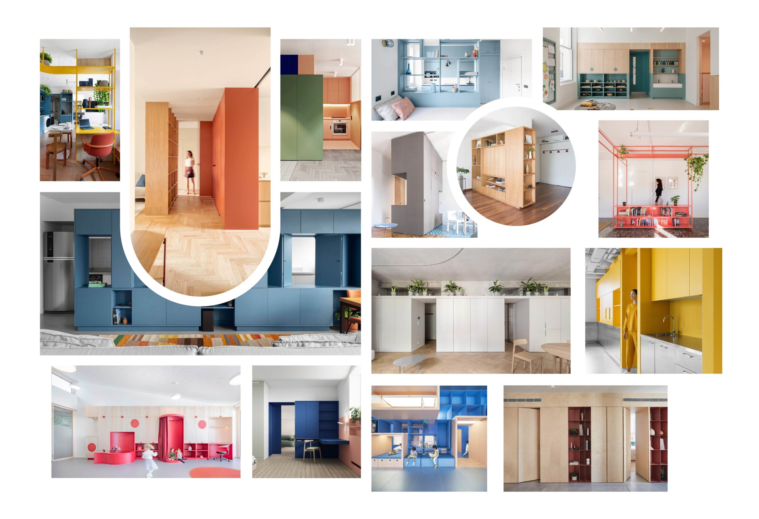 Muebles a medida como tabiques moodboard-01