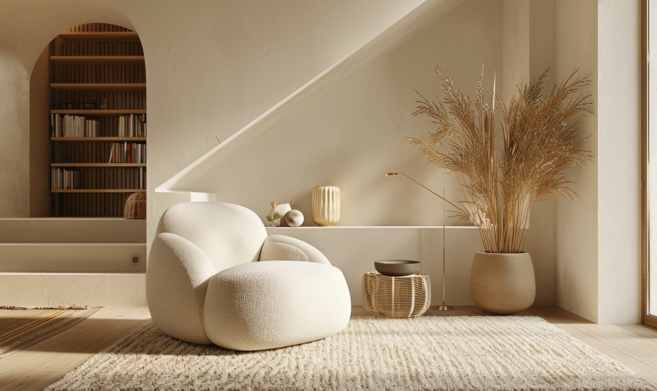 Black Friday Diseña y reforma Salon