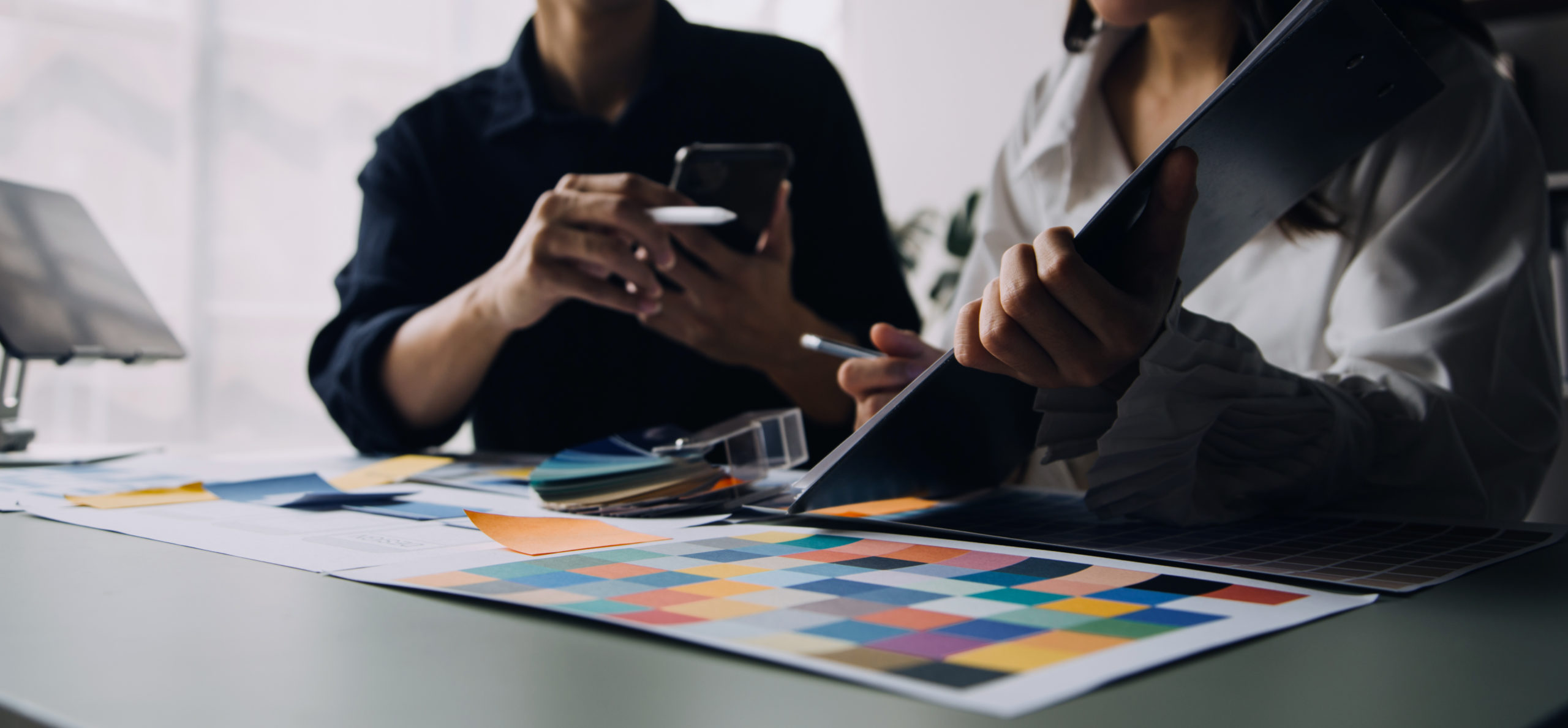 Branding estratégico portada