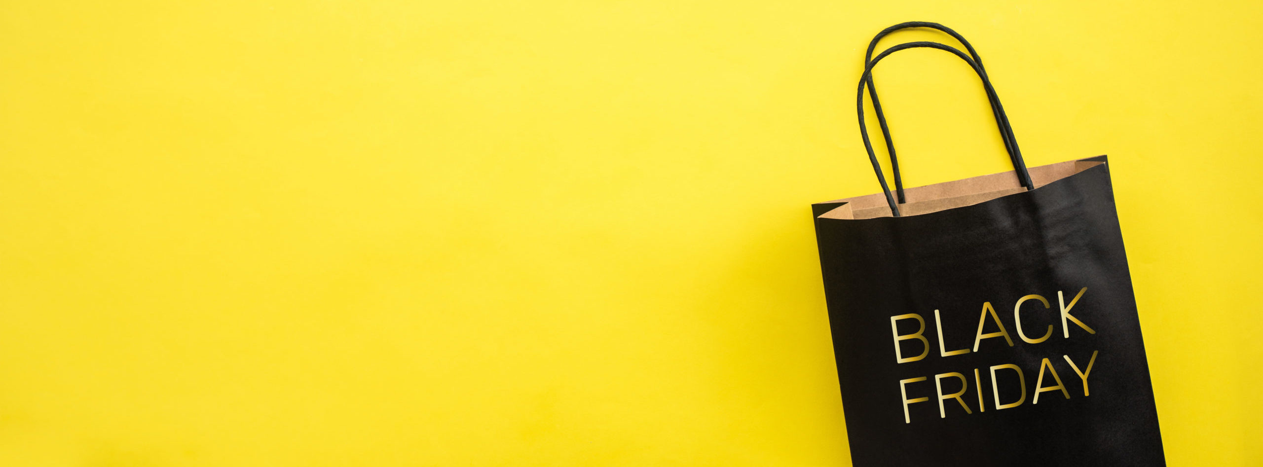 Cómo sacar el máximo partido al Black Friday Diseña y reforma