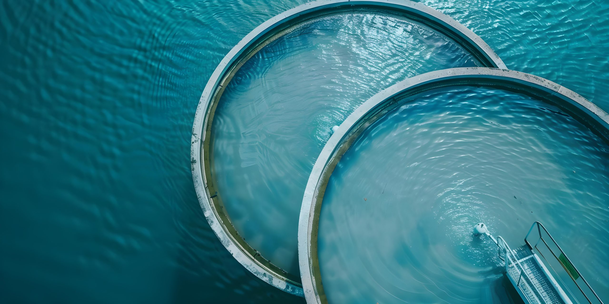 Soluciones para la escasez de agua Diseño resiliente